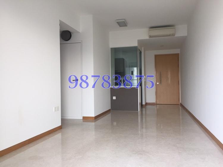 Nin Residence (D13), Apartment #159598862